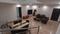 Hall Image of P& R Home in Sector 23, Gurgaon