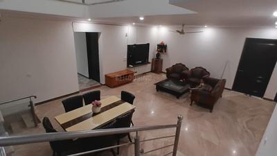 Hall Image of P&amp;R Home in Sector 23, Gurgaon