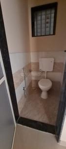 Bathroom Image of 630 Sq.ft 1 BHK Apartment / Flat for sale in Kudal Sindhudurg for Rs. 2250000