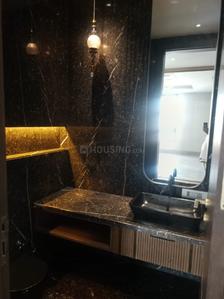 Image of 4500 Sq.ft 3 BHK Builder Floor for sale in Gulmohar Park, New Delhi for Rs. 250000000