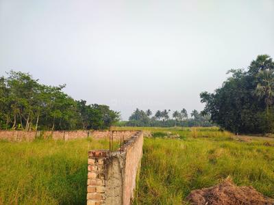 Image of 1800 Sq.ft Residential Plot / Land for sale in Jelepara, Hooghly for Rs. 643750