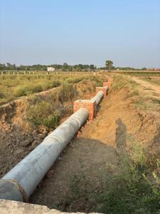 Image of 1200 Sq.ft Residential Plot / Land for sale in Beldari Chak, Patna for Rs. 2100000