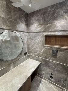 Image of 1800 Sq.ft 3 BHK Builder Floor for sale in Defence Colony, New Delhi for Rs. 115000000