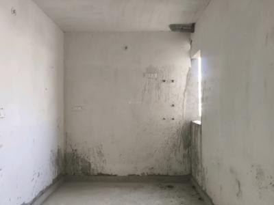 Kitchen Image of 1010 Sq.ft 2 BHK Apartment / Flat for sale in Trinity Krishna Kunj, Noida Extension Greater Noida for Rs. 4500000