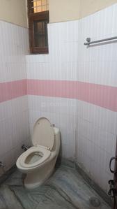 Image of 2100 Sq.ft 3 BHK Independent House for rent in The Address Panipat, Huda Sectors, Panipat for Rs. 20000