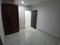 Sector 2, Palam Vihar Bedroom 3