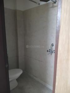 Image of 2200 Sq.ft 4 BHK Builder Floor for rent in Vasundhara, Ghaziabad for Rs. 30000