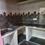 Ameenpur Kitchen 1