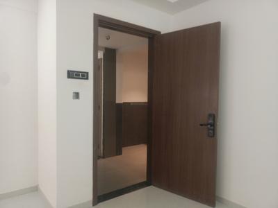 Pristine Pronext Living Room 1