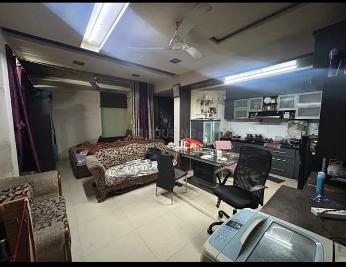 Hall Image of Beverly hills in Baner, Pune