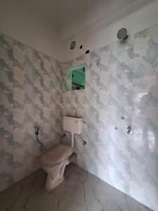 Image of 1084 Sq.ft 3 BHK Apartment / Flat for sale in Rajarhat, Kolkata for Rs. 4000000
