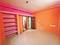 Solai Nagar Muthialpet Puducherry Bedroom 2