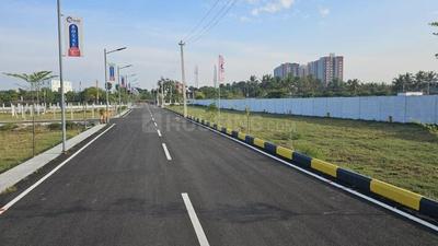 Image of 900 Sq.ft Residential Plot / Land for sale in Bagalur, Bengaluru for Rs. 4458500