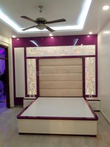 Hall Image of 1650 Sq.ft 3 BHK Apartment / Flat for sale in Sector 52 Noida for Rs. 6500000