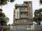 Block B, Sigma 1 Greater Noida Main Image 1