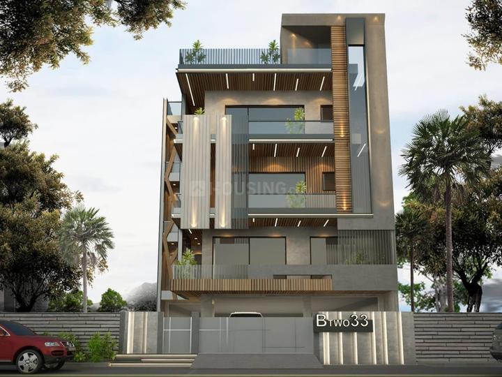 Block B, Sigma 1 Greater Noida Main Image 1