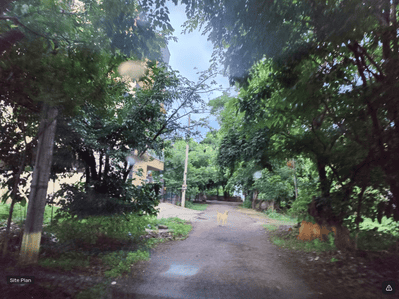 Image of 2400 Sq.ft Residential Plot / Land for sale in Kodigehalli, Bengaluru for Rs. 53000000