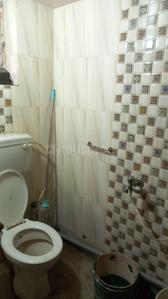 Image of 1330 Sq.ft 3 BHK Apartment / Flat for sale in Patuli, Kolkata for Rs. 7500000