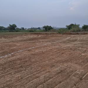 Image of 1300 Sq.ft Residential Plot / Land for sale in Chandaka, Bhubaneswar for Rs. 2300000