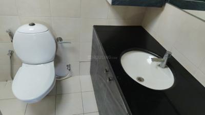 Image of 1389 Sq.ft 2 BHK Apartment / Flat for sale in Brigade Omega, Subramanyapura, Bengaluru for Rs. 12800000