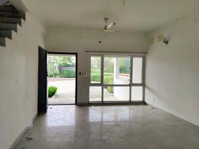 Hall Image of 1900 Sq.ft 2 BHK Villa for sale in Kalavakkam Chennai for Rs. 11000000