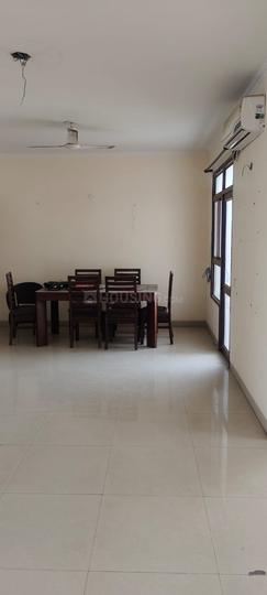 Vipul Gardens Main Image 1