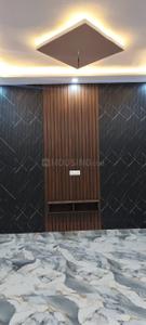 Bedroom Image of 1330 Sq.ft 3 BHK Independent House for sale in Jamalpur Haridwar for Rs. 5000000