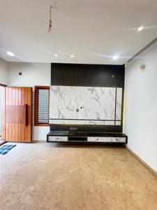 Hall Image of 3200 Sq.ft 6 BHK Independent House for sale in Kengeri Bengaluru for Rs. 24000000