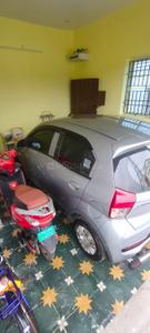 Image of 2400 Sq.ft 3 BHK Duplex for sale in Pakkam, Thiruvallur, Chennai for Rs. 8500000