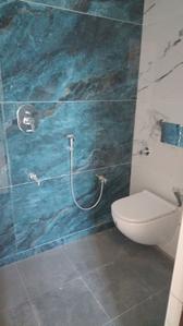 Image of 1800 Sq.ft 3 BHK Independent House for sale in Somayampalayam, Coimbatore for Rs. 11000000
