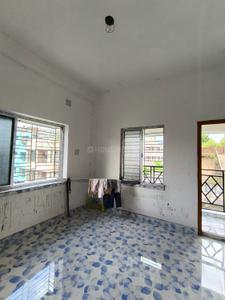 Hall Image of 875 Sq.ft 2 BHK Apartment / Flat for sale in Boral Kolkata for Rs. 2765000