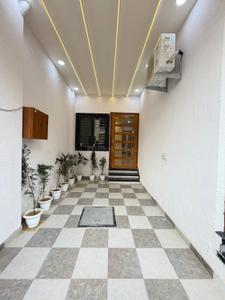 Image of 1800 Sq.ft 5 BHK Independent House for sale in Ravi Kiran Vihar, Kankha Ki Dhani, Jaipur for Rs. 37100000