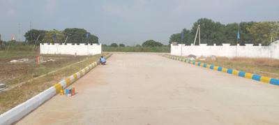Image of 166 Sq.ft Residential Plot / Land for sale in Mangalagiri, Guntur for Rs. 2800000