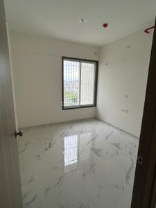 Hall Image of 1300 Sq.ft 3 BHK Apartment / Flat for sale in Baner Pune for Rs. 16500000