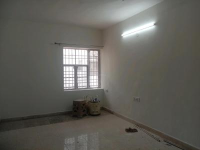 Bedroom Image of 2100 Sq.ft 3 BHK Apartment / Flat for sale in Vasant Kunj New Delhi for Rs. 67500000