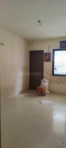 Hall Image of 443 Sq.ft 1 BHK Apartment / Flat for sale in Pathardi Phata Nashik for Rs. 2400000