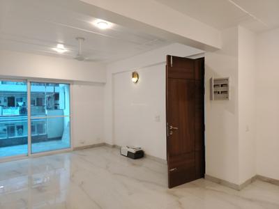 Living Room Image of 1640 Sq.ft 3 BHK Apartment / Flat for sale in Panchsheel Prime 390 Phase 3, Shastri Nagar Ghaziabad for Rs. 13500000