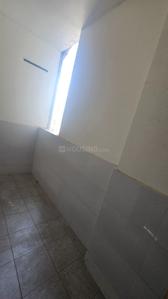 Balcony Image of 900 Sq.ft 3 BHK Apartment / Flat for sale in Waghodia Road Vadodara for Rs. 3800000