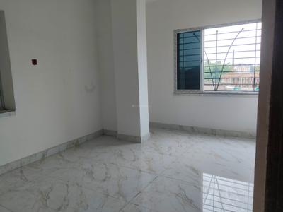 Bedroom Image of 1050 Sq.ft 3 BHK Apartment / Flat for sale in Agarpara Kolkata for Rs. 2835000