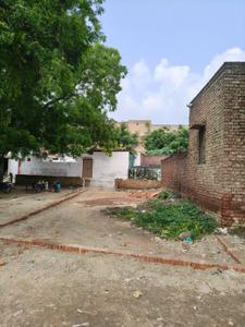 Image of 3380 Sq.ft Residential Plot / Land for sale in Noida Extension, Greater Noida for Rs. 13000000