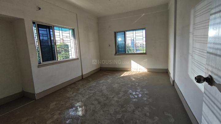 Standalone apartment Main Image 1