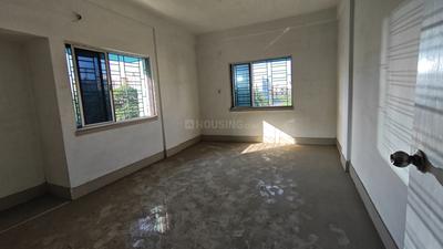 Bedroom Image of 1350 Sq.ft 3 BHK Apartment / Flat for sale in Madurdaha Kolkata for Rs. 8500000
