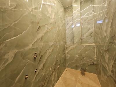 Image of 2200 Sq.ft 5 BHK Independent House for sale in Chitaipur, Varanasi for Rs. 15300000