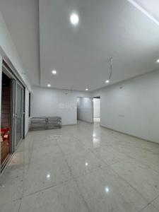 Living Room Image of 1816 Sq.ft 3 BHK Apartment / Flat for sale in Kothrud Pune for Rs. 28000000