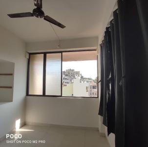 Hall Image of Home stay PG in Shivaji Park, Kolhapur