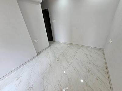 Bedroom Image of 1130 Sq.ft 2 BHK Apartment / Flat for sale in Shivam Tulip Elegance, Ulwe Navi Mumbai for Rs. 11500000