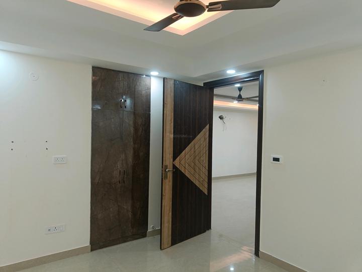 Chattarpur Bedroom One 1