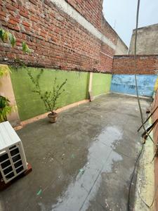 Image of 1200 Sq.ft 3.5 BHK Duplex for sale in Deen Dayal Nagar, Gwalior for Rs. 4200000