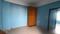 Six Mile Bedroom 3