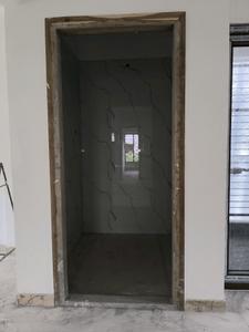 Pooja Room Image of 2150 Sq.ft 3 BHK Apartment / Flat for sale in Dhriti Elite, Vajarahalli Bengaluru for Rs. 21075030